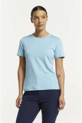 Tenson TXlite Tee W светло синьо Tenson | Sin | ЖЕНИ | XS