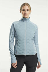 Tenson TXlite Hybrid Zip W светло син Tenson | Sin | ЖЕНИ | XS