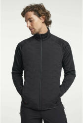 Tenson TXlite Hybrid Zip M черно Tenson | Cheren | МЪЖЕ | S