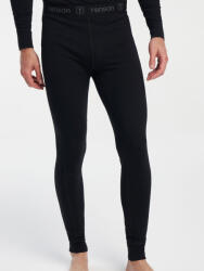Tenson Himalaya Baselayer Merino Tights M черно Tenson | Cheren | МЪЖЕ | S