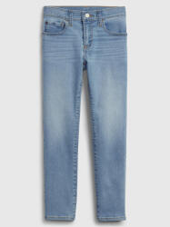 GAP Детски тесни дънки GAP GAP | Sin | Момчешки | 110 - zoot - 81,95 лв