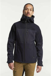 Tenson Himalaya Softshell Stretch Jacket M тъмно сиво Tenson | Siv | МЪЖЕ | M