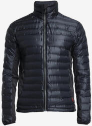 Tenson TXlite Down Puffer M черно Tenson | Cheren | МЪЖЕ | M