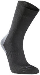 Tenson Gokyo черни Tenson | Cheren | ЖЕНИ | 37-39