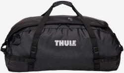 Thule Черна пътна чанта 90 л Thule Chasm Thule | Cheren | МЪЖЕ | ЕДИН РАЗМЕР