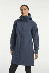 Tenson Misty Shell W тъмно син Tenson | Cheren | ЖЕНИ | XS