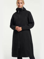 Tenson Maxi Parka W черна Tenson | Cheren | ЖЕНИ | XS
