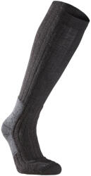 Tenson Namche Compression черни Tenson | Cheren | ЖЕНИ | 46-49