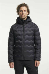 Tenson TXlite Shibui Down Jacket M черно Tenson | Cheren | МЪЖЕ | S