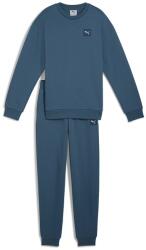 PUMA Trening Puma Elevated Relaxed FL JR - 164