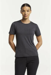 Tenson TXlite Tee W светло черно Tenson | Siv | ЖЕНИ | XS