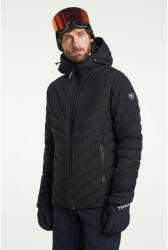Tenson Prime Down Jacket M черно Tenson | Cheren | МЪЖЕ | M