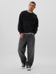 GAP Baggy дънки GAP GAP | Cheren | МЪЖЕ | 31/32