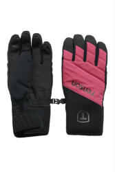 Tenson Phase Glove розови Tenson | Rozov | ЖЕНИ | S