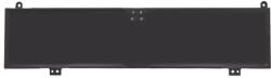 ASUS Baterie pentru Asus ROG Zephyrus G16 GU603VI Li-Polymer 4830mAh 4 celule 15.4V Mentor Premium (MMDAS135B154V4830)