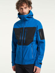 Tenson TXlite Shell Jacket M синьо Tenson | Sin | МЪЖЕ | M