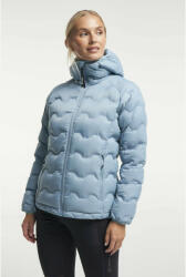 Tenson TXlite Shibui Down Jacket W светло синя Tenson | Sin | ЖЕНИ | XS