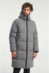 Tenson Tenzing Down Coat M сиво Tenson | Siv | МЪЖЕ | S