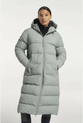 Tenson Chimi Coat W зелено Tenson | Zelen | ЖЕНИ | XS