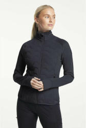 Tenson TXlite Hybrid Zip W черна Tenson | Cheren | ЖЕНИ | XS