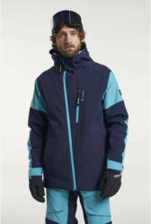 Tenson Aerismo Jacket M тъмно синьо Tenson | Sin | МЪЖЕ | M