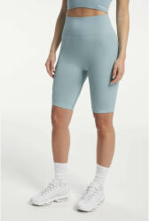Tenson Seamless Shorts W светло син Tenson | Sin | ЖЕНИ | S