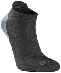 Tenson Gokyo Low черни Tenson | Cheren | ЖЕНИ | 37-39