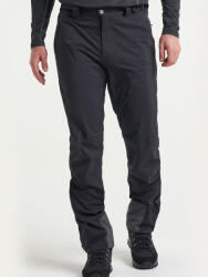 Tenson TXlite Skagway Pant M черни Tenson | Cheren | МЪЖЕ | 30/32