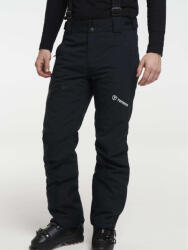 Tenson Core MPC Plus Pant M черни Tenson | Cheren | МЪЖЕ | 30/32