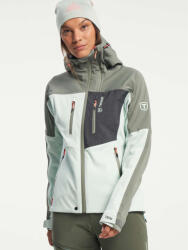 Tenson Touring Softshell W светло зелена Tenson | Zelen | ЖЕНИ | XS