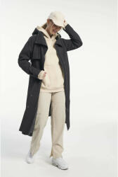Tenson Trench Nouveau W черен Tenson | Cheren | ЖЕНИ | XS