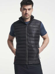 Tenson TXlite Down Vest M черен Tenson | Cheren | МЪЖЕ | S