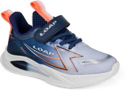 LOAP Ross (kbj24323-l15e)