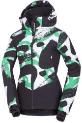 Northfinder Kayleigh , Verde , XS