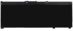 HP Baterie pentru HP SR03XL Li-Ion 3400mAh 11.55V 3 celule Mentor Premium (MMDPH116B1155V3400)