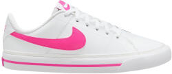 Nike Court Legacy (da5380-124)