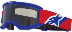 Alpinestars Ochelari cross-enduro ALPINESTARS VISION SAND GOGGLE