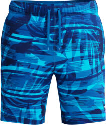 Speedo Print Redondo (8-00472716553)