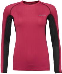 Klimatex Mannon (mannon-337/900)