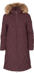 Lotto Kaia (kfst1w-24901-e)