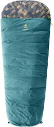 Deuter Overnite (3721023-1368) Sac de dormit