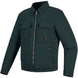 Alpinestars Geaca textil urban ALPINESTARS BRYON WR OVERSHIRT