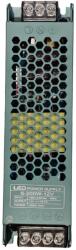  Sursa de alimentare banda led 12v 200w slim (184-SU)