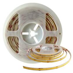  Banda Led Profesionala ip65 8mm 6000k 24v 11w (1974-B)