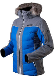 TRIMM Cortina (cortina-blue)