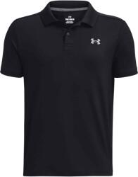 Under Armour Performance Polo (1377346-001)