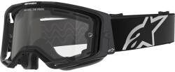 Alpinestars Ochelari cross-enduro ALPINESTARS VISION 8 CORP DUAL PANE GOGGLE