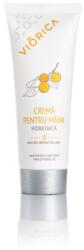Viorica Crema pentru maini hidratanta, 75ml, Viorica