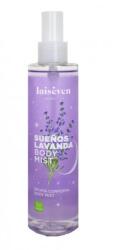 Laiseven Spray de corp cu aroma de lavanda, 200ml, Laiseven