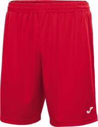 Joma Short Nobel (100053-600)